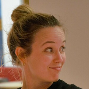 ToveStrander's avatar